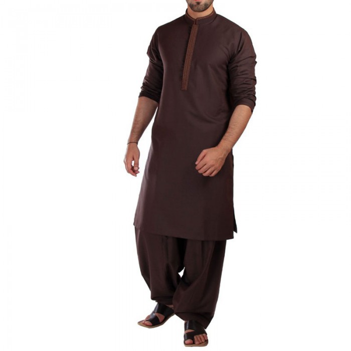 sherwani shalwar