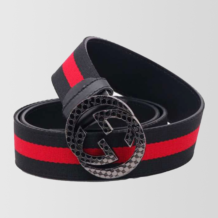 design belt for men