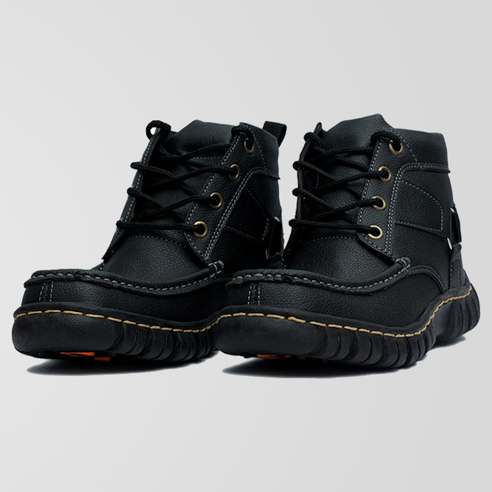 digger casual shoes