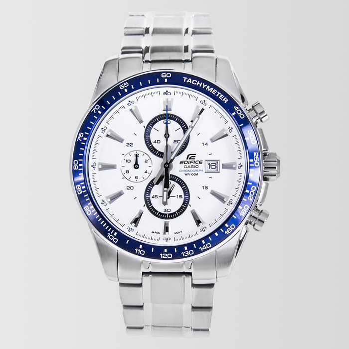 casio edifice 547d