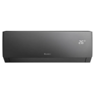 GREE -12PITH11G PULAR SERIES GREY 1 TON Split