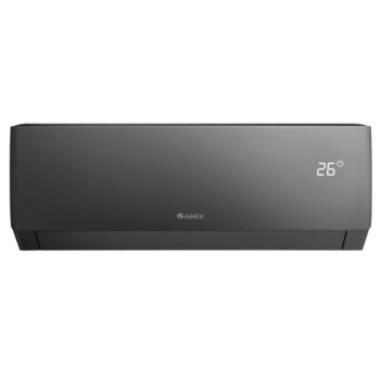 GREE -12PITH11G PULAR SERIES GREY 1 TON Split