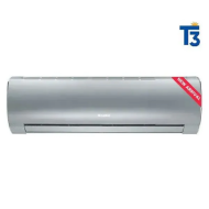 Gree 18FITH 6S S Inverter Fairy Split Ac 1.5 TON