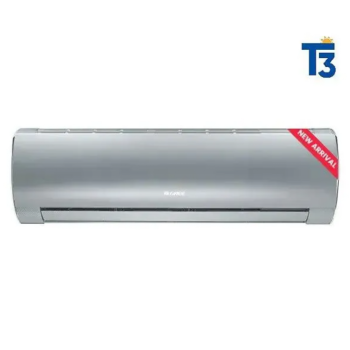 Gree 18FITH 6S S Inverter Fairy Split Ac 1.5 TON