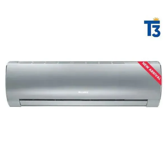 Gree 18FITH 6S S Inverter Fairy Split Ac 1.5 TON