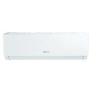 GREE -18PIT10W Pular Series Cool Only Split 1.5 TON