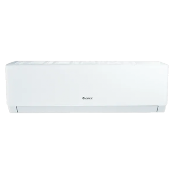 GREE -18PIT10W Pular Series Cool Only Split 1.5 TON