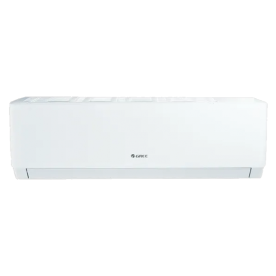 GREE -18PIT10W Pular Series Cool Only Split 1.5 TON