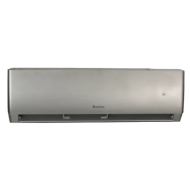 GREE -24PITH11S Split AC 2 TON Pular Series Inverter