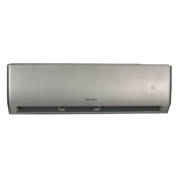 GREE -24PITH11S Split AC 2 TON Pular Series Inverter