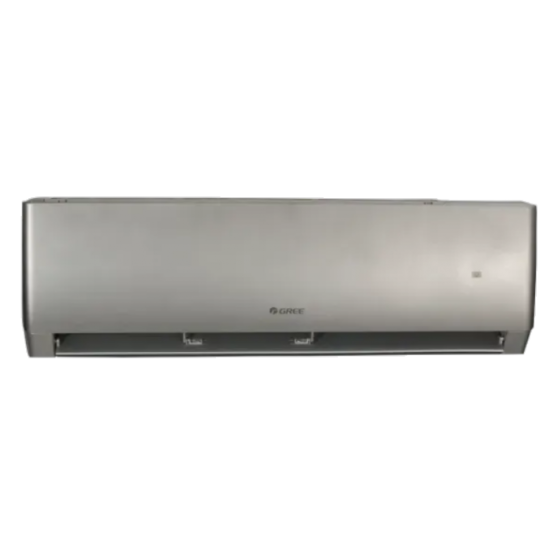 GREE -24PITH11S Split AC 2 TON Pular Series Inverter