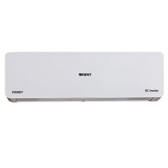 Orient -12G Everst Only Cool Geo 1 Ton