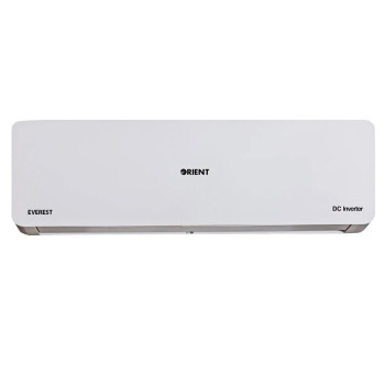 Orient -12G Everst Only Cool Geo 1 Ton
