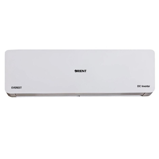 Orient -12G Everst Only Cool Geo 1 Ton