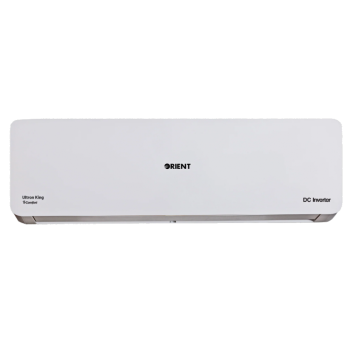 Orient -18G KING SILK WHITE T3 H AND C