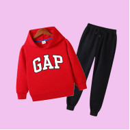 Gap Winter Tracksuit For Kids