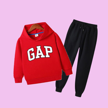 Gap Winter Tracksuit For Kids Gap Winter Tracksuit For Kids