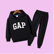 Gap Winter Tracksuit For Kids