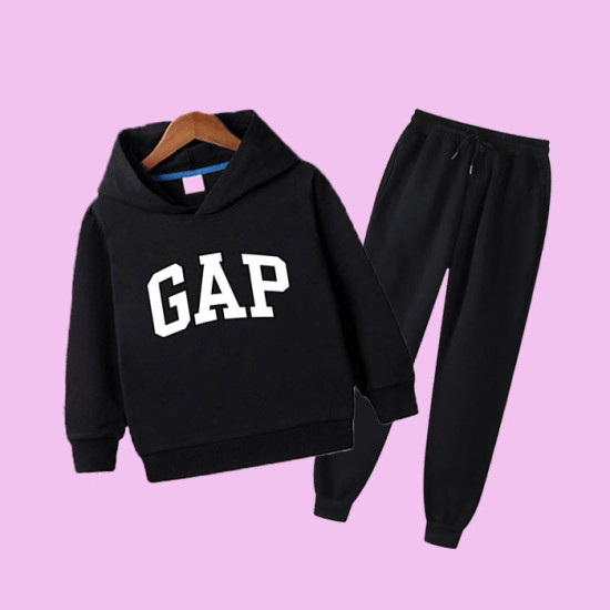 Gap Winter Tracksuit For Kids Gap Winter Tracksuit For Kids