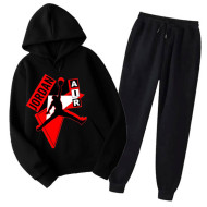 Jor Winter Tracksuit For Men's