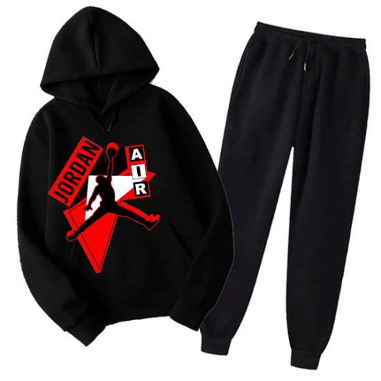 Jor Winter Tracksuit For Men's Jor Winter Tracksuit For Men's