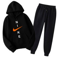 NK Winter Tracksuit For Men's