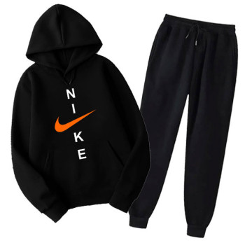 NK Winter Tracksuit For Men's