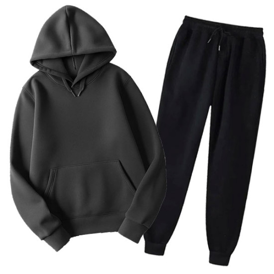 Plain Printed Tracksuit For Women's Plain Printed Tracksuit For Women's