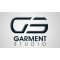 Garment Studio