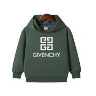 Givenchy Pullover Kids Hoodie