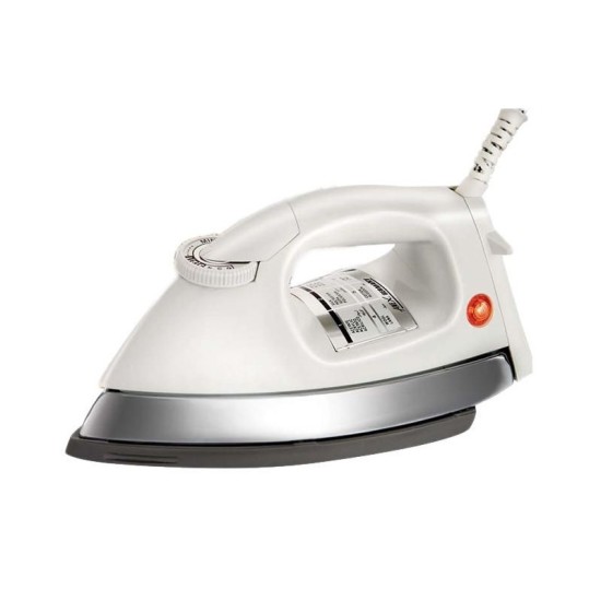 Dry Iron AG-1071B Anex