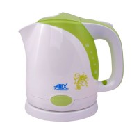 AG-4024 Kettle 1.5 Ltr Anex