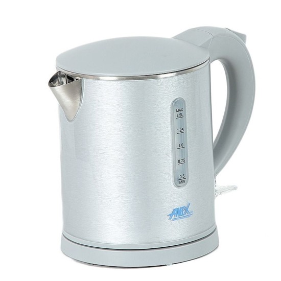 Anex AG-4050 Electric Kettle