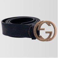 Guccic Belt For Men 