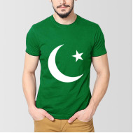 Bundle Of 2 Stylish Pakistani T-Shirt