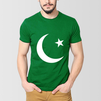 Bundle Of 2 Stylish Pakistani T-Shirt Bundle Of 2 Stylish Pakistani T-Shirt