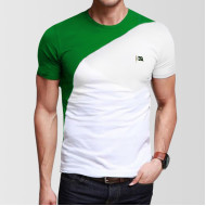 Bundle Of 2 Stylish Pakistani T-Shirt & Pakistani Women Top 