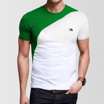 Bundle Of 2 Stylish Pakistani T-Shirt & Pakistani Women Top Bundle Of 2 Stylish Pakistani T-Shirt & Pakistani Women Top