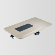 Smart Folding Laptop Table