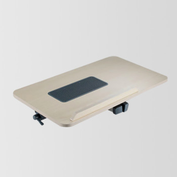 Smart Folding Laptop Table