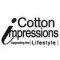 Cotton Impressions