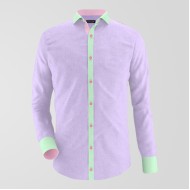 Skit Casual Shirt