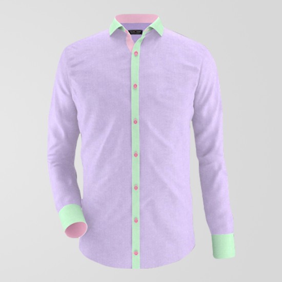 Skit Casual Shirt