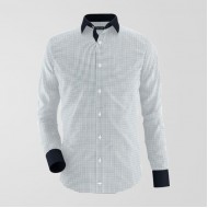 Navcheck Formal Shirt