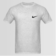 Nk Logo T-Shirt For Men