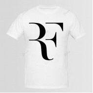 RF Logo T-Shirt