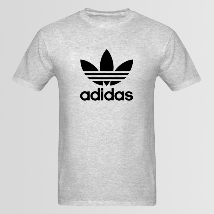 adidas new shirt