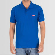 Bundle Of 3 Top Quality Polo T-Shirt (Available In 12 Colors)