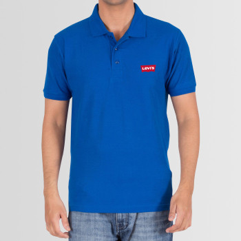 Bundle Of 3 Top Quality Polo T-Shirt (Available In 12 Colors)