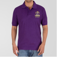 Quetta Gladiators PSL Polo T-Shirt